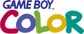 Game Boy Color | Play Game Boy Color retro games online for free.